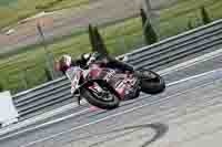 cadwell-no-limits-trackday;cadwell-park;cadwell-park-photographs;cadwell-trackday-photographs;enduro-digital-images;event-digital-images;eventdigitalimages;navarra;no-limits-trackdays;peter-wileman-photography;racing-digital-images;trackday-digital-images;trackday-photos